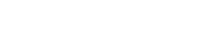 logo_primary_white_tagline