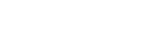 logo_secondary_white